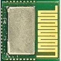 Mô-đun Bluetooth 802.15.1