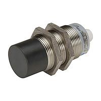 Distance Sensor Development Tool