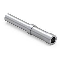 Mill-Max 4040-0-19-01-07-01-10-0 圧着端子 200u SN/PB OVER NI 7 CON