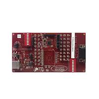 MaxLinear XR34350ILEVB RS-232/422/485 Eval Board for XR34350