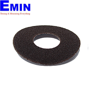  Vòng đệm PO Vessel PR-240