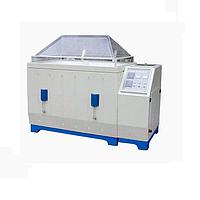 Hiệu chuẩn tủ thử ăn mòn, Sương muối ACE