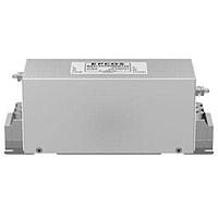 EPCOS B84143A0080R106 전원선 필터 3-LEITER EMV-FILTER 80A 520/300V