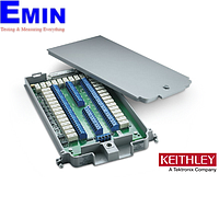 Module quét tín hiệu KEITHLEY 7708