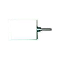 NKK Switches FTAS00-57AS4 タッチパネル抵抗膜式 5.7インチ