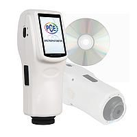 PCE CSM 8 Color Meter