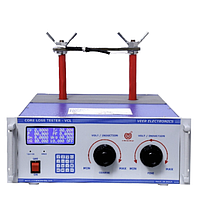 Veer Electronics VCL-01 Core Loss Tester (1 V, 500 A / 1000 A)