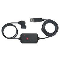 INSIZE 7305-21 Data output cable