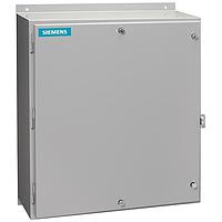 SIEMENS 14IP820L81 Non-reversing STARTER,FVNR,S3.5,THOLR,277VAC,N12
