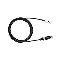 Cảm biến nhiệt độ/độ ẩm dây rời skSATO SK-L754-2 (cho SK-L754)