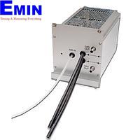 Ecom STGM Gas measuring module