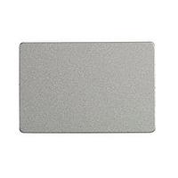 Eaton M22-XST-CPFC Pushbutton Legend Plate Insert CONTROL PANEL FLEX CENTER LEND PLATES