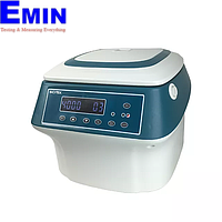 Máy ly tâm tốc độ thấp Scitek CFG-4CEI