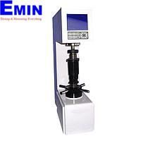 Máy kiểm tra độ cứng Rockwell HST HSRS-45 (HR45T/45kgf)