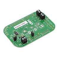 NXP FRDM-17529EVB Motor/Motion Controller & Driver FRDM-17529EVB