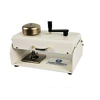 Máy đo độ bền màu quay tay XHinstruments XHF-04C-1