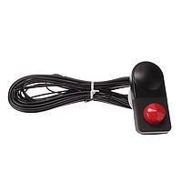 Giá Đỡ Không Dây - Ngoài Trời, Kết Hợp Nhiều Ăng-ten Với Module Pulse Electronics NMOHFGPSNOCONN