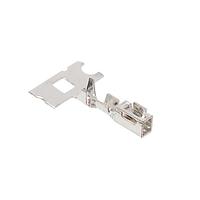 Đế cắm Hirose Electric DF63A-2022SCF