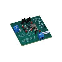 Texas Instruments TPS54218EVM-511 Voltage Regulator - Switching Regulator TPS54218EVM-511