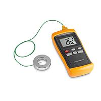 KERN DAB-A01 Temperature calibration set