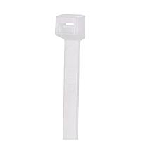 Panduit PQSF2PXA2MBL Ethernet Cables / Networking Cables QSFP28 100Gig Copper Cable Assembly, 30