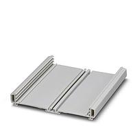 PHOENIX CONTACT 2203778 Enclosures for Industrial Automation UM-PRO 108 L 7,40CM GY7035 BO