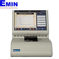 Phase Analyzer ̣(PAC) FPA-70Xi-SS Lab Analyzer (-88~70°C)