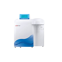 Labstac WU431 표준 초순수 시스템