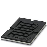 PHOENIX CONTACT 0803353 UCTシートマガジン TMP-UCT-MAG11