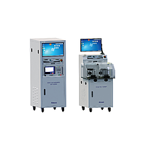 Thiết bị kiểm tra động cơ cảm ứng Ainuo AN8211S(F) (MT3000 series)