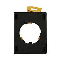 Eaton E22BA1A Auto Latch Mounting Adapter 3-WAY AUTO-LATCH MOUNTING ADAPTER