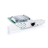 Module Ethernet Basler 10GigE Card Giao Diện, 1 Cổng Basler 2200000720