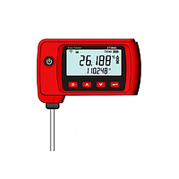 Thiết bị điều khiển nhiệt độ kỹ thuật số EAST TESTER ET3860C-200 (-40~200ºC)