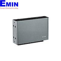 Module DAQ nhiệt SALUKI USB-1608