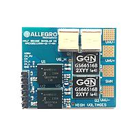 Allegro MicroSystems APEK85110KNH-01-T Gate Driver
