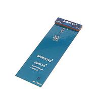 Antenova A10393-U1 레퍼런스 디자인 보드 레퍼런스 보드 for Reflexus Penta-band