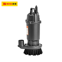 Máy bơm chìm BOSI BS662885 (65 m³/h, 2500 W)