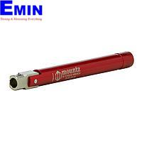 Cờ lê đặt lực Mountz 068002-D (20 - 50 lbf.in)