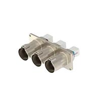 Cụm Đầu Đọc 3 Vị Trí, HVP1400, Cụm, 180 Độ, Mã A/B/C DEUTSCH - TE Connectivity 2399608-1