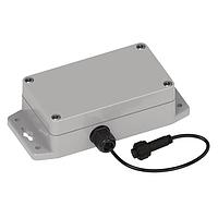 Cảm biến Siêu âm Maxbotix LoRaWAN Gia tốc kế/Bridge cho Sử dụng Ngoài trời/Công nghiệp (1 bộ) MultiTech RBS306-MBHR-US