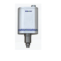 GSK AT-B-104 서보 드라이버 (1.0-4.0 kgf.cm)