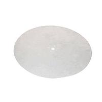 Pulse Electronics ICEFIN-GP Ground Plane Ground Plane 15.8in OD, Aluminum