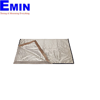 Tekbox TBSB-70/40 Shielded Bags