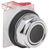 Công tắc nhấn PSH BTTN 600VAC 10A 30MM, Loại K SCHNEIDER 9001KR1BH6