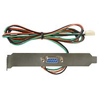 Cáp nối nối tiếp 4BR chuyên dụng Matrix Orbital SC4BR