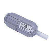 Seeed Studio 114992648 Gas, Humidity, Temperature Sensor The factory is currently not accepting orders for this product.