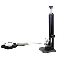 Đồng hồ đo lỗ MOORE & WRIGHT MW720-01 (160mm/0.01mm)