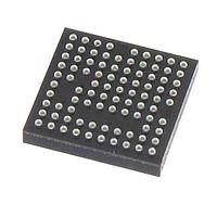 Infineon CYW20734UA1KFFB3G RF Microcontrollers - MCU Bluetooth BLE and IEEE 802.15.4