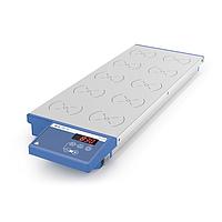 IKA RO 10 (0003691000) Magnetic stirrer