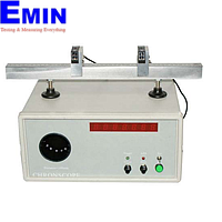 Máy đo tốc độ-năng lượng động TONYHK TW-219